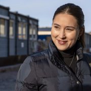 Borgen - Riget, Magten og Æren - galeria zdjęć - filmweb