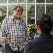 Borgen - Riget, Magten og Æren - galeria zdjęć - filmweb