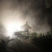 A martfüi rém - galeria zdjęć - filmweb
