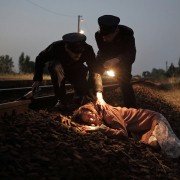 A martfüi rém - galeria zdjęć - filmweb