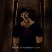 The Lacerator - galeria zdjęć - filmweb