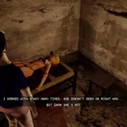 The Lacerator - galeria zdjęć - filmweb