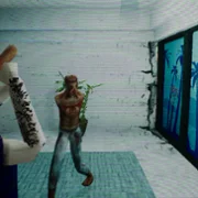 The Lacerator - galeria zdjęć - filmweb