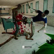 The Lacerator - galeria zdjęć - filmweb