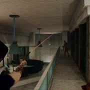 The Lacerator - galeria zdjęć - filmweb