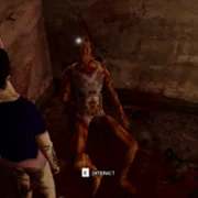 The Lacerator - galeria zdjęć - filmweb