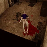 The Lacerator - galeria zdjęć - filmweb