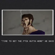 The Lacerator - galeria zdjęć - filmweb