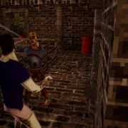 The Lacerator - galeria zdjęć - filmweb