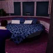 The Lacerator - galeria zdjęć - filmweb