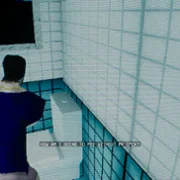 The Lacerator - galeria zdjęć - filmweb