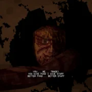 The Lacerator - galeria zdjęć - filmweb