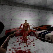 The Lacerator - galeria zdjęć - filmweb