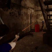 The Lacerator - galeria zdjęć - filmweb