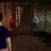 The Lacerator - galeria zdjęć - filmweb