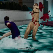 The Lacerator - galeria zdjęć - filmweb