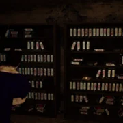 The Lacerator - galeria zdjęć - filmweb