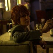 Visions - galeria zdjęć - filmweb