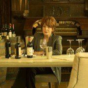 Visions - galeria zdjęć - filmweb