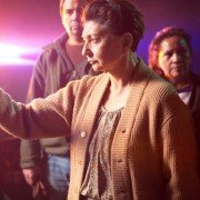 Visions - galeria zdjęć - filmweb