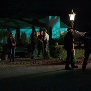Visions - galeria zdjęć - filmweb