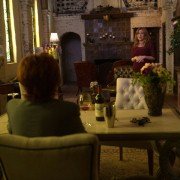 Visions - galeria zdjęć - filmweb