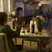 Visions - galeria zdjęć - filmweb