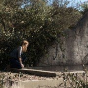Visions - galeria zdjęć - filmweb