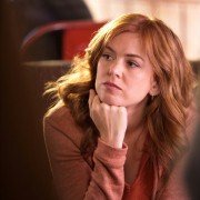 Visions - galeria zdjęć - filmweb