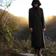 Visions - galeria zdjęć - filmweb
