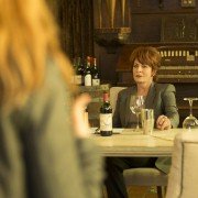 Visions - galeria zdjęć - filmweb
