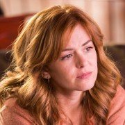 Visions - galeria zdjęć - filmweb