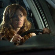 Visions - galeria zdjęć - filmweb