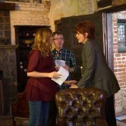 Visions - galeria zdjęć - filmweb