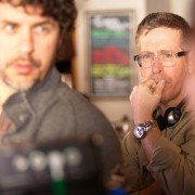 Visions - galeria zdjęć - filmweb