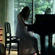 Gekko - galeria zdjęć - filmweb