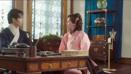 Alchemia dusz - galeria zdjęć - filmweb