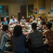 Rustin - galeria zdjęć - filmweb
