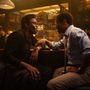 Rustin - galeria zdjęć - filmweb