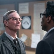 Rustin - galeria zdjęć - filmweb