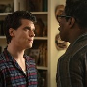 Rustin - galeria zdjęć - filmweb