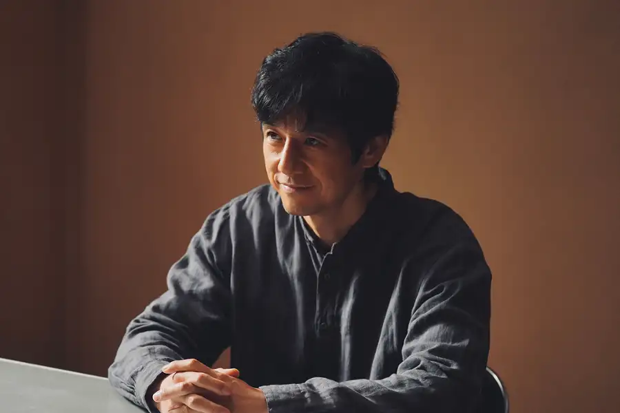 Ningen Hyōhon - galeria zdjęć - filmweb