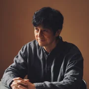 Ningen Hyōhon - galeria zdjęć - filmweb