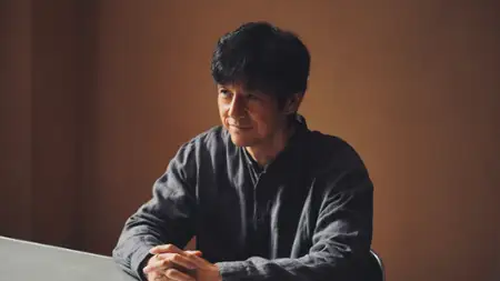 Ningen Hyōhon - galeria zdjęć - filmweb