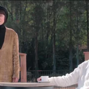 Ningen Hyōhon - galeria zdjęć - filmweb