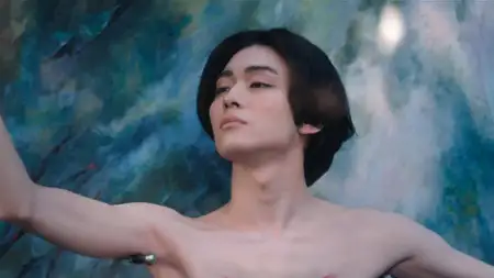 Ningen Hyōhon - galeria zdjęć - filmweb
