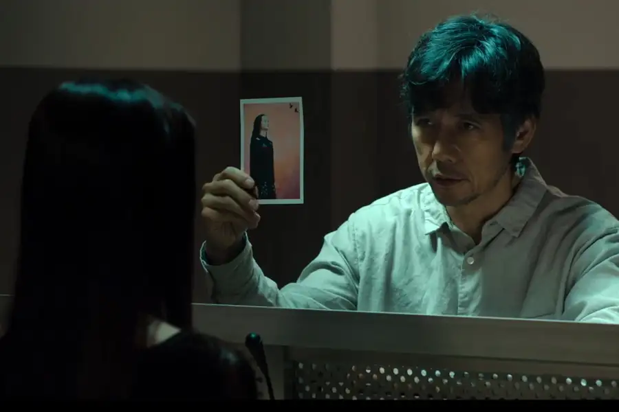 Ningen Hyōhon - galeria zdjęć - filmweb