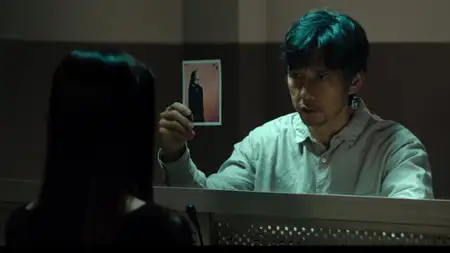 Ningen Hyōhon - galeria zdjęć - filmweb
