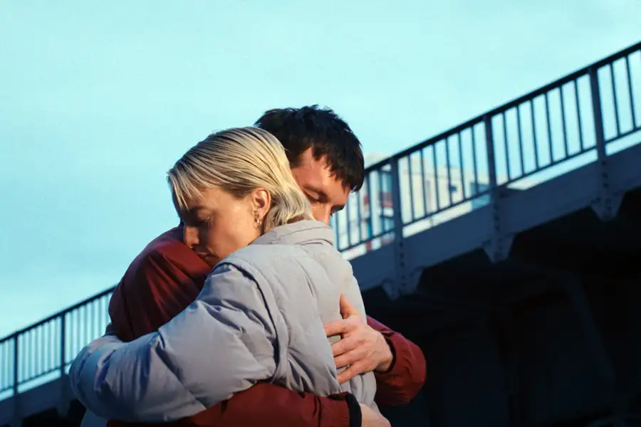 Allegro Pastell - galeria zdjęć - filmweb