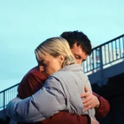 Allegro Pastell - galeria zdjęć - filmweb